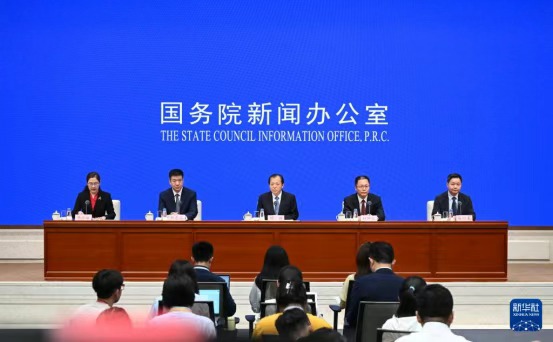 共谋行业新篇章！广东交通基础建设高质量发展论坛邀您共赴交通盛宴
